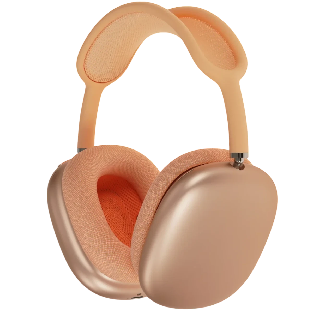AirPods Max