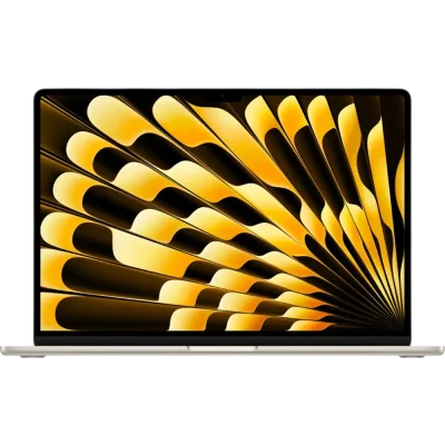 Apple MacBook Air 13 M1 · 8/256 ГБ · Золотистый