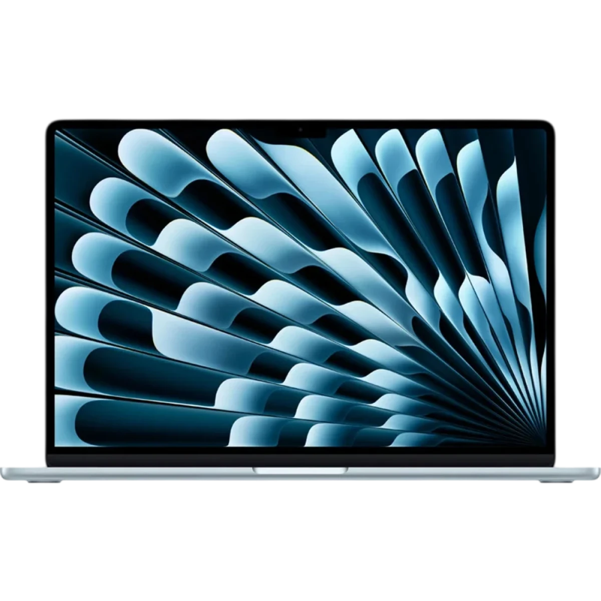MacBook Air M4