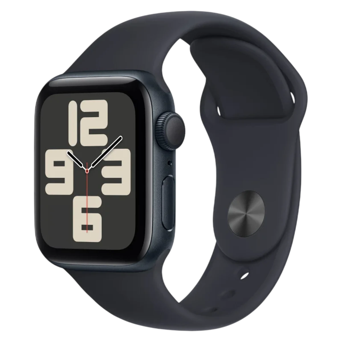 Watch SE 2