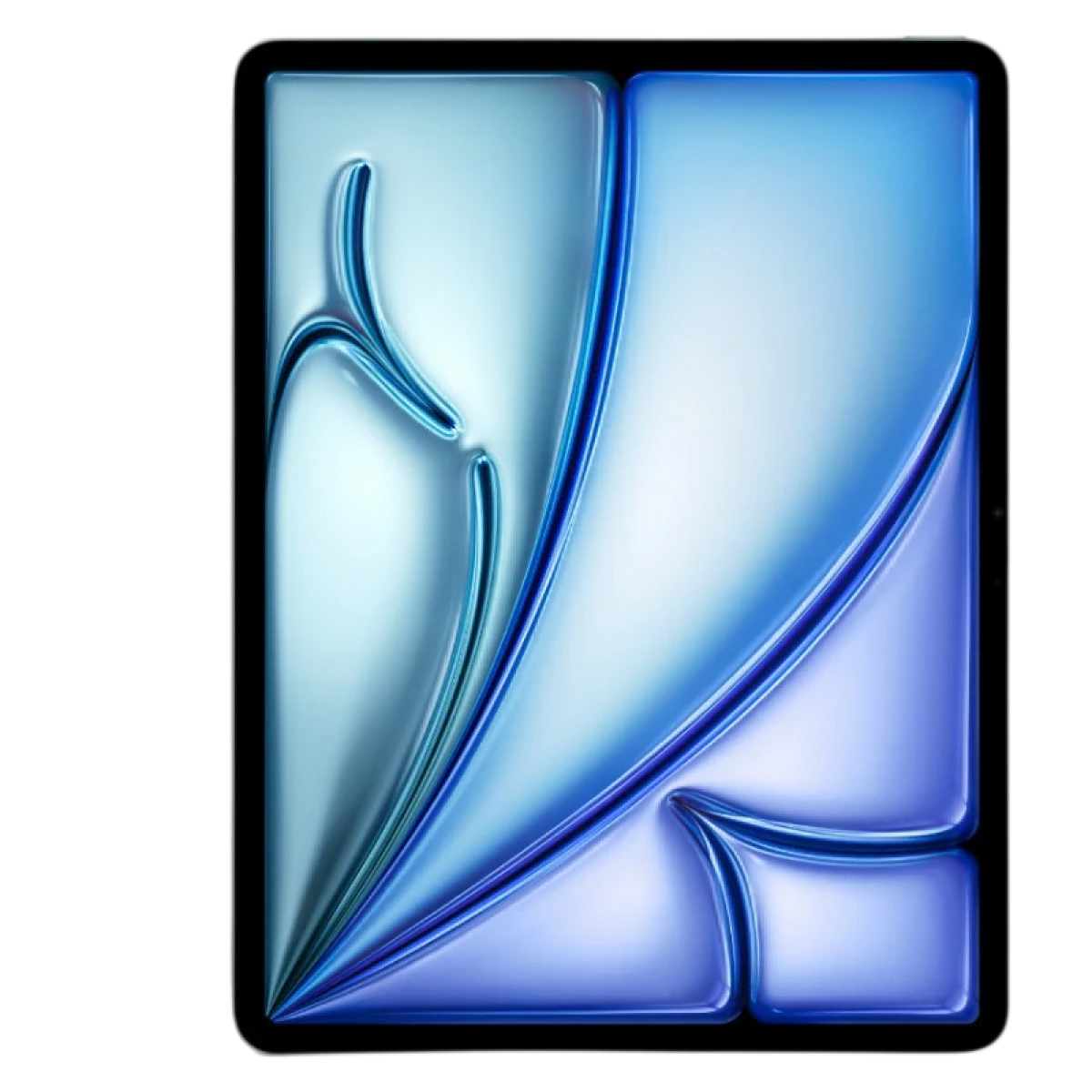 iPad Air