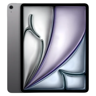 iPad Air 13 M3 · Серый · 128 ГБ · WI · FI