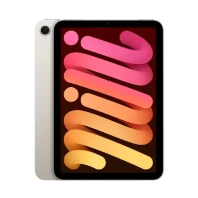 Apple iPad Mini 7 · Сияющая звезда · 256 ГБ · WI · FI