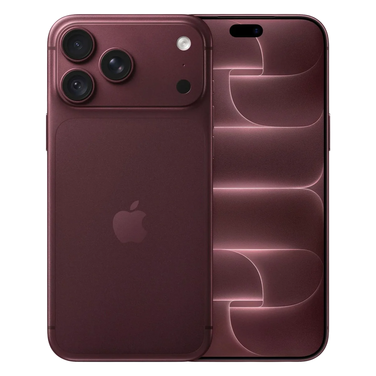 iPhone 18 Pro Max