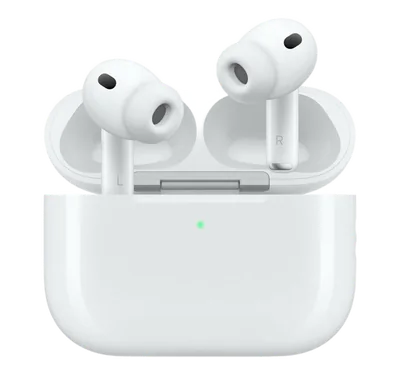 Apple AirPods Pro 3