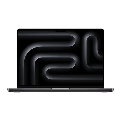 MacBook