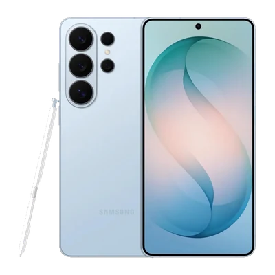 Samsung Galaxy S26 Ultra · 12/512 ГБ · Небесно · голубой