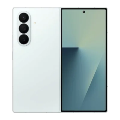 Samsung Galaxy Z Fold 7 · 16/1024 ГБ · Мятный