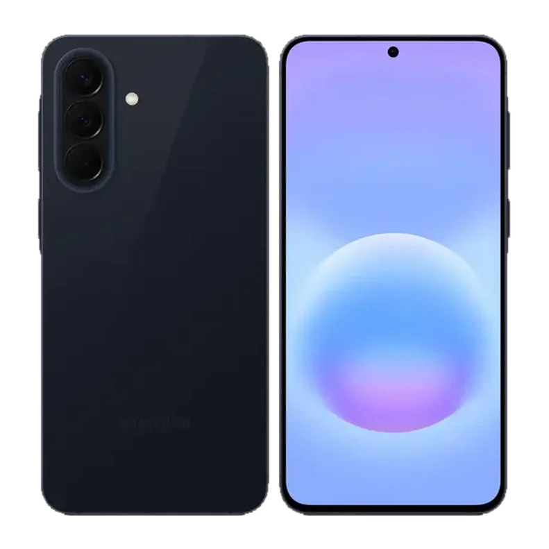 Samsung Galaxy A57 · 12/256 ГБ · Синий