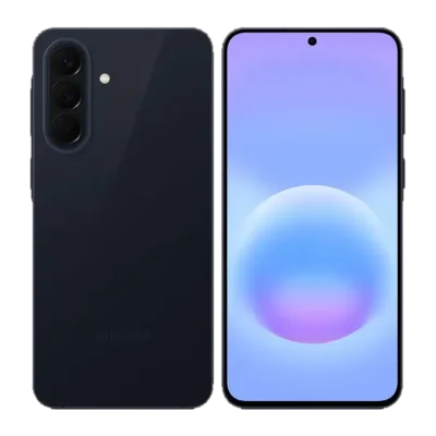 Samsung Galaxy A57 · 12/256 ГБ · Синий