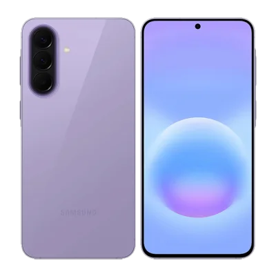 Samsung Galaxy A57 · 12/256 ГБ · Сиреневый