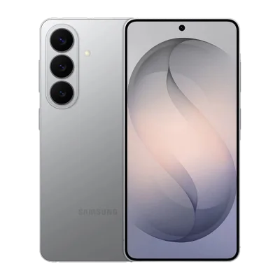Samsung Galaxy S26+ · 12/512 ГБ · Серый
