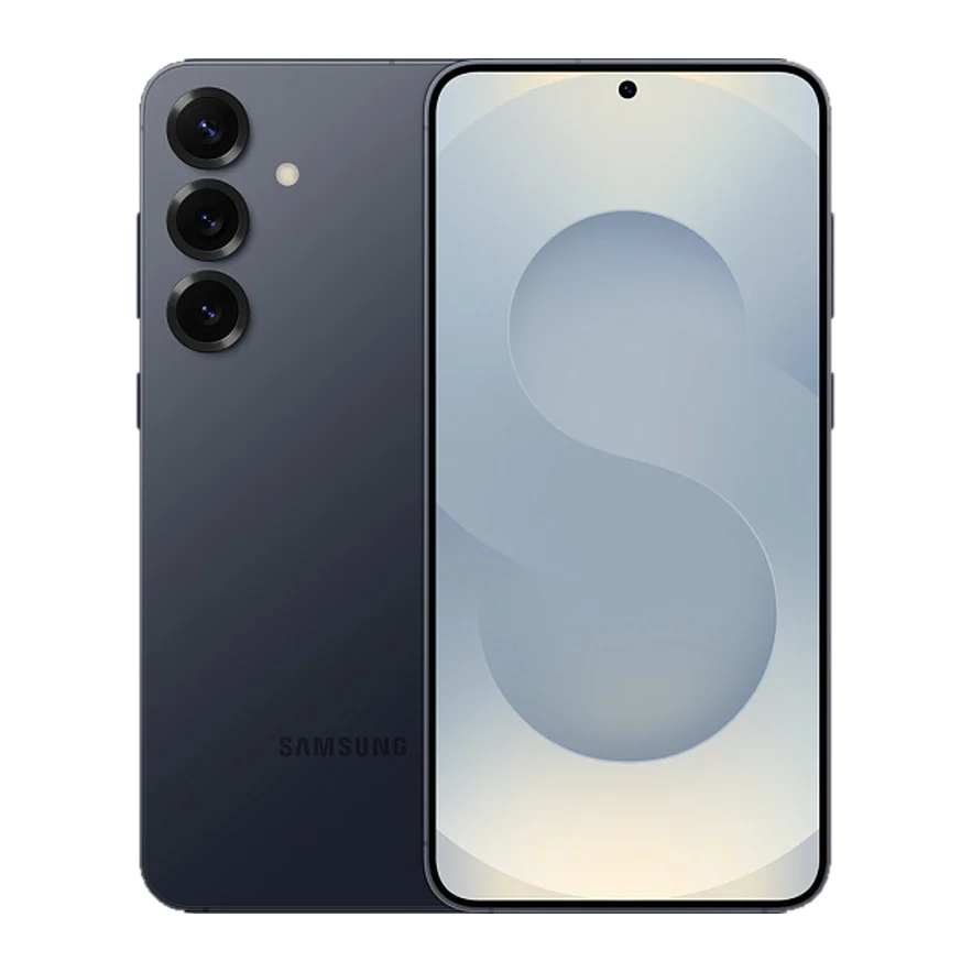 Samsung Galaxy S25+ · 12/512 ГБ · Темно · серый