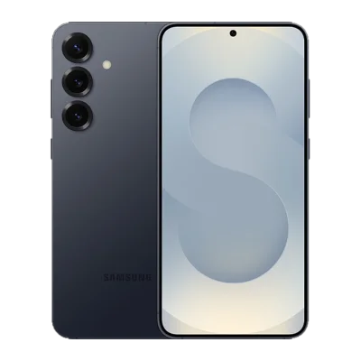 Samsung Galaxy S25+ · 12/512 ГБ · Темно · серый