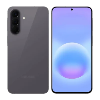 Samsung Galaxy A57 · 12/256 ГБ · Серый