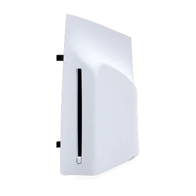 Дисковод Sony для PlayStation 5