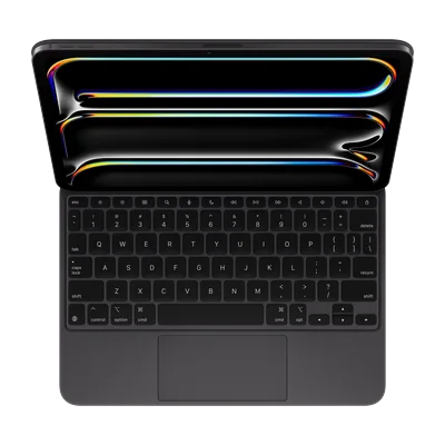 Apple Magic Keyboard для iPad Pro 11 (M5)