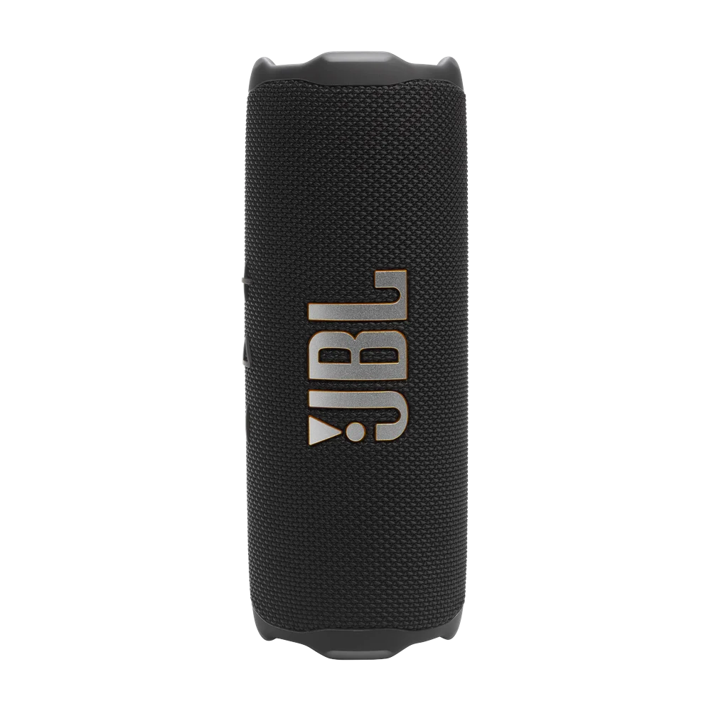 JBL Flip 7 · Черный