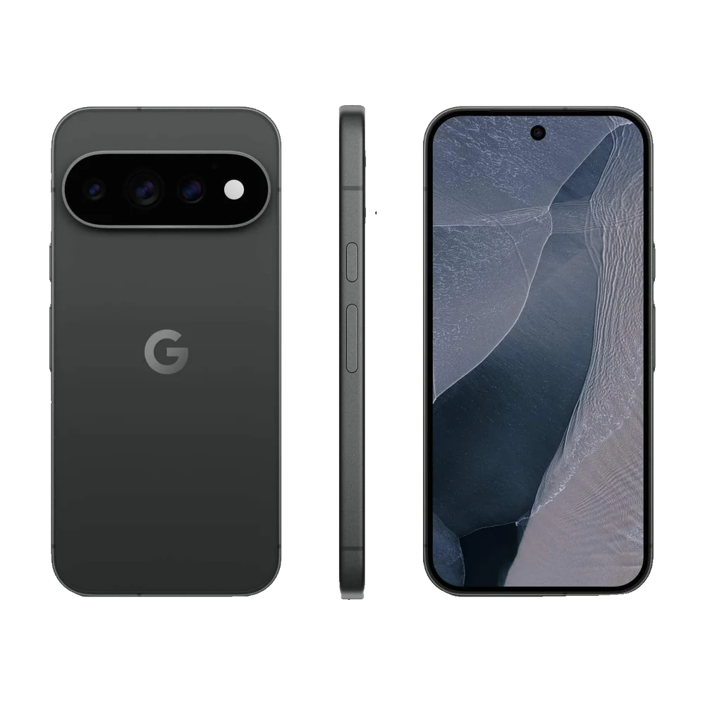 Смартфоны Android