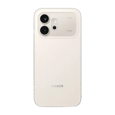 Honor 600 · 8/256 ГБ · Бежевый