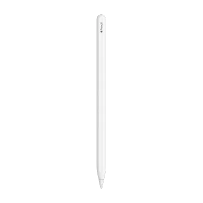 Apple Pencil (2-го поколения)
