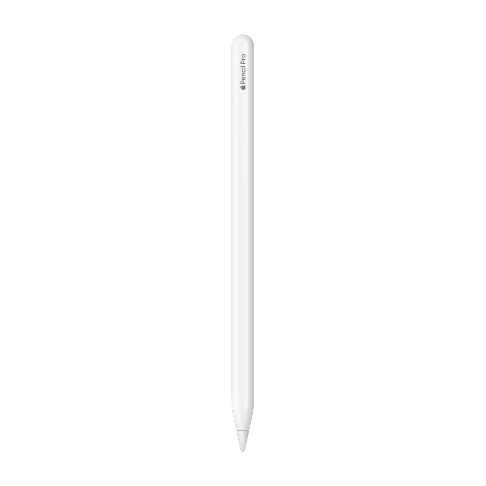 Apple Pencil Pro