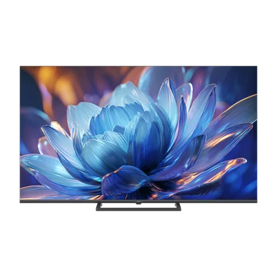 Haier 65H6GUX