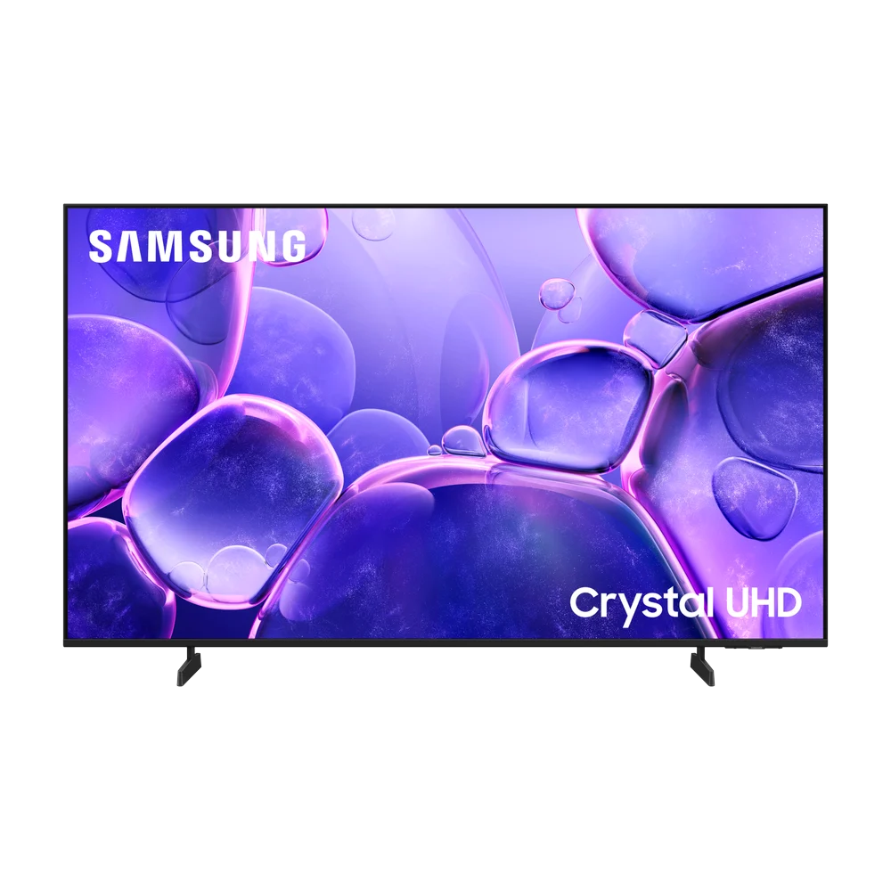 Samsung UE55U8000F
